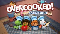 Overcooked-special-edition-switch-hero.jpg