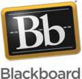 Blackboard.png