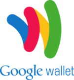 223px-Google-Wallet-Image-1.png