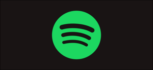 Spotify Green.png