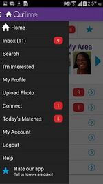 OurTime-Dating-App-1.jpg