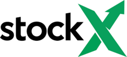Stockx.png