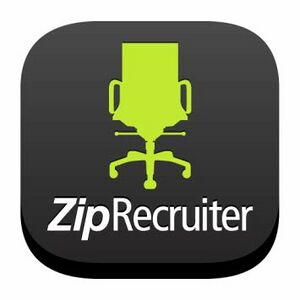 Zip-recruiter.jpg