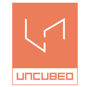Uncubed logo.png