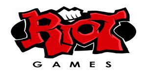 Riot-Games-Logo.jpg