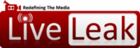 280px-Liveleak logo july 2014.png