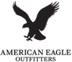 American Eagle Outfitters logo.svg.png