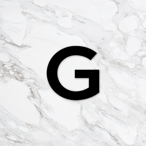 Grailed Logo.png
