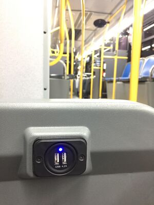 MTA USB Charging Port.jpg
