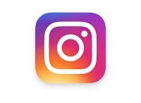 New Instagram .jpg