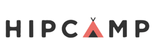 Hipcamp-Logo.png
