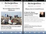 The New York Times Mobile.jpeg