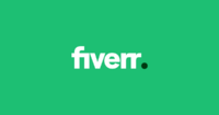 Fiverr logo.png