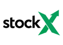 StockX.png