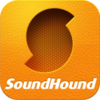 SoundHound Mobile Icon.png