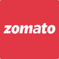 Zomato-flat-logo.png