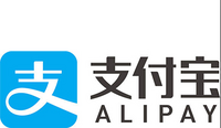 Alipay1.png