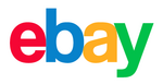 Ebay logo.png