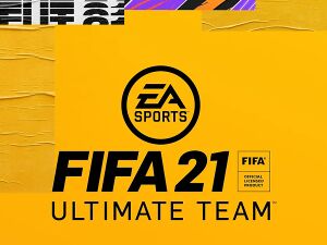 Fifa 21 Ultimate Team.jpg