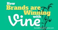 Vine Winning.jpg