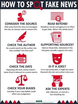 How to Spot Fake News.pdf.jpg