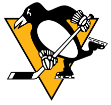 Pittsburgh Penguins.png