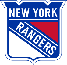 New York Rangers.png