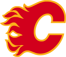 Calgary Flames.png