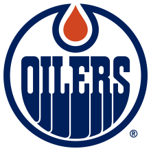 Edmonton Oilers.png
