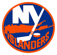 New York Islanders.png
