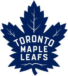 Toronto Maple Leafs.png