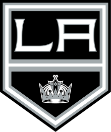Los Angeles Kings.png