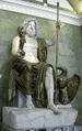 Statue of Zeus (Hermitage) - Статуя Юпитера.jpg