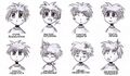 Manga emotions-RU.jpg