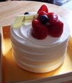 Birthday cake 01.jpg