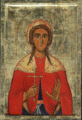Saint nedelja (kyriaki) bulgaria icon.gif
