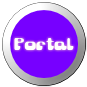 Portal.png