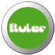 Ruler.png