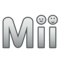 Mii Logo.png