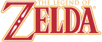 Zelda Logo.png