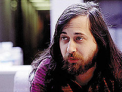 250px-Richard Matthew Stallman.jpeg
