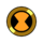 ARG Icon.png