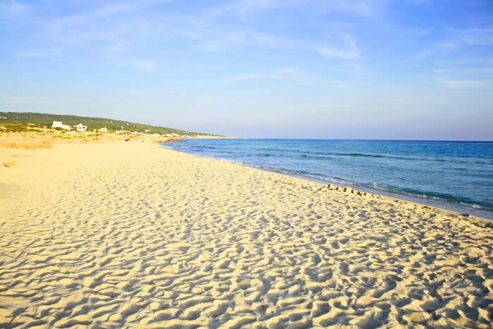Migjorn Beach Formentera Vo.jpg
