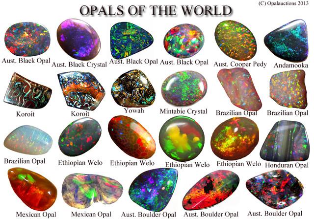 Opals of the world.jpg