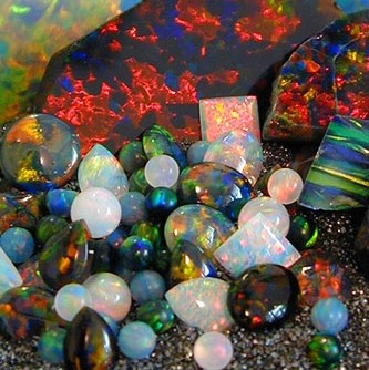 Selection of opals.jpg