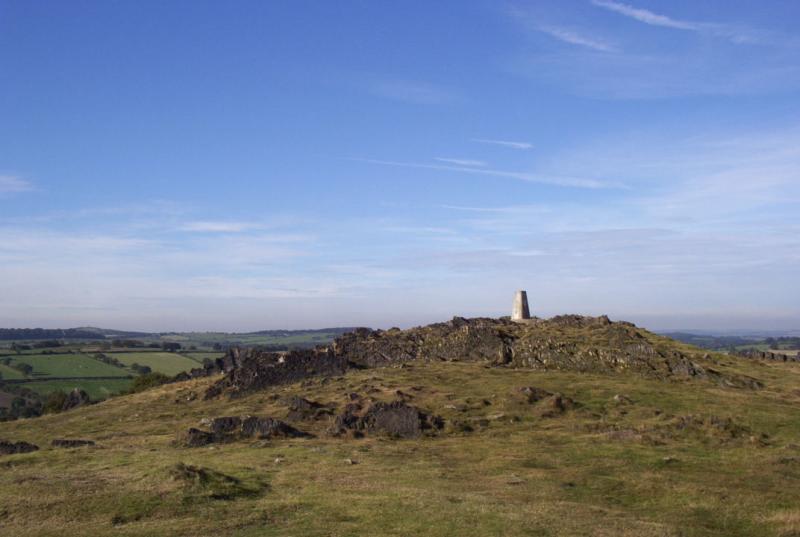 Beacon Hill, Leicestershire.jpg