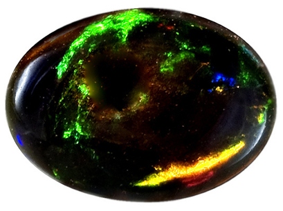 Black opal.jpg