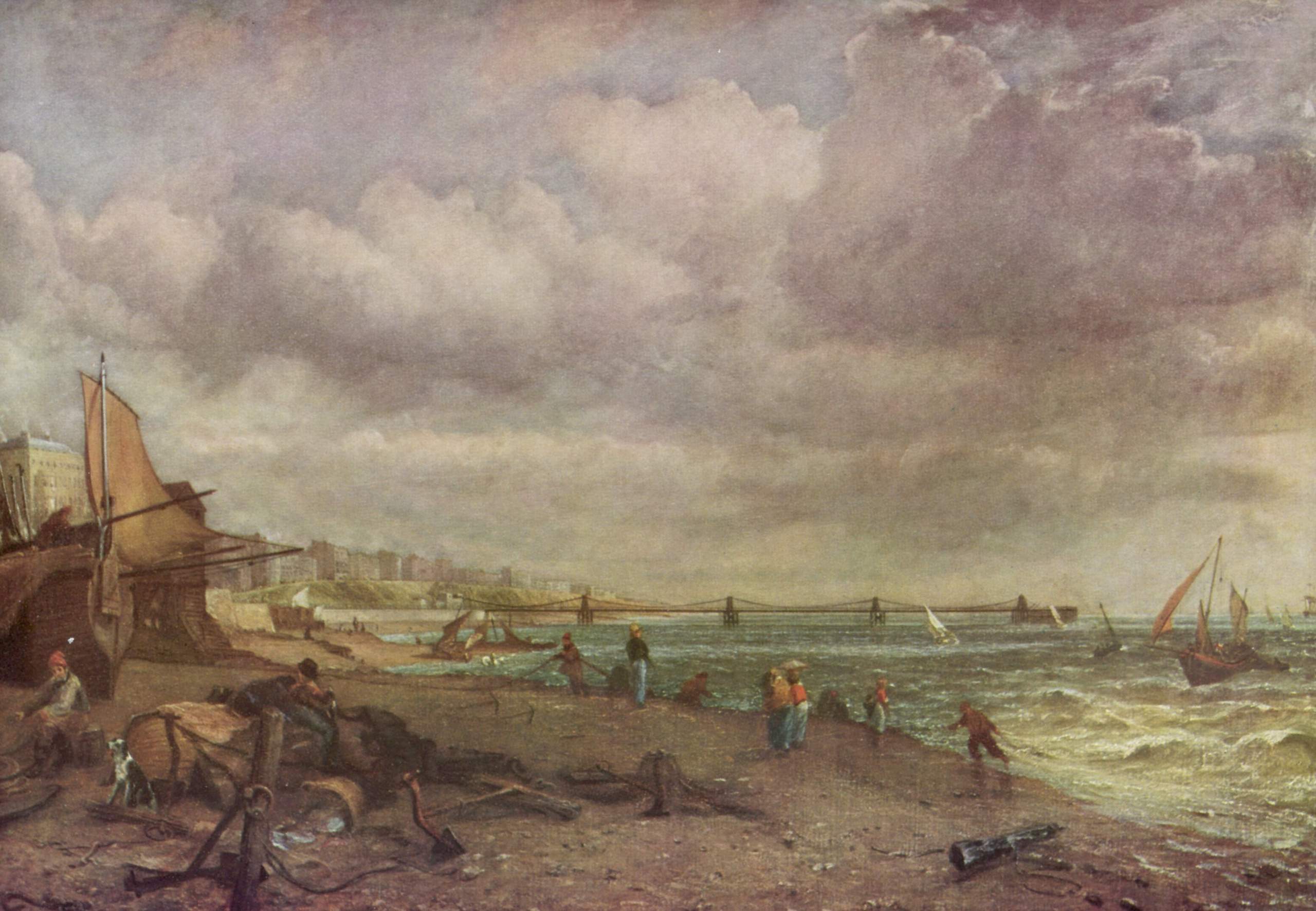 John Constable 024.jpg