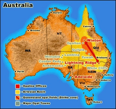Opals of the world (Australia).jpg
