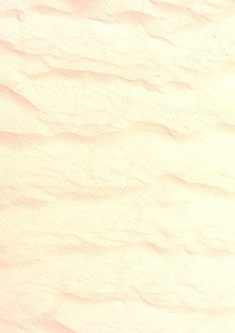 Desert sand2.jpg